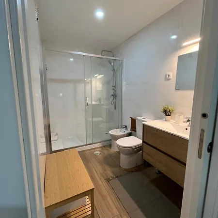 Cantinho ヴィゼウ