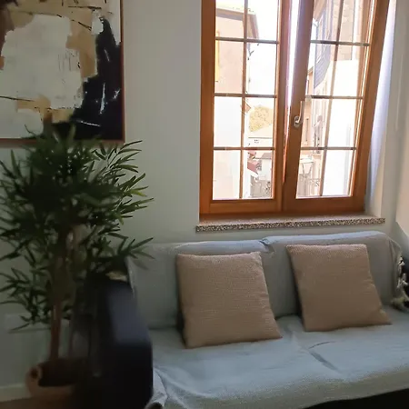 Cantinho * ヴィゼウ