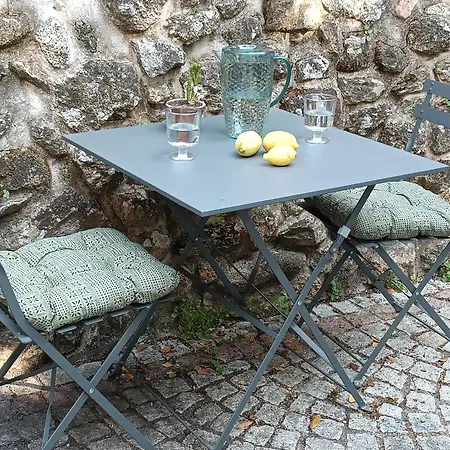 Apartmán Cantinho