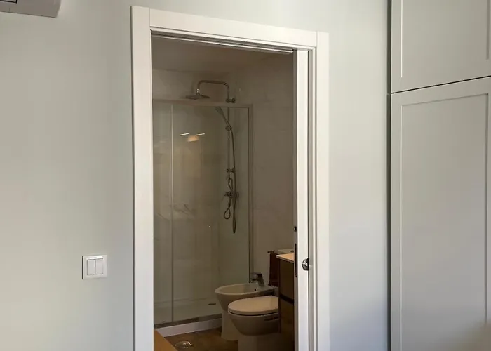 Cantinho * ויסאו