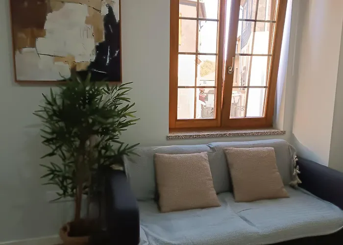 Cantinho * ויסאו