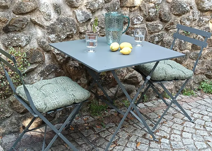 Apartament Cantinho